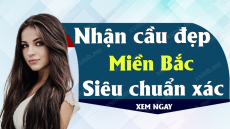 Soi cầu dự đoán Xổ Số Miền Bắc ngày 21/06/2026 - Dự đoán XSMB 21-06-2026