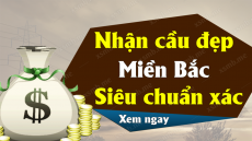 Soi cầu dự đoán Xổ Số Miền Bắc ngày 22/08/2026 - Dự đoán XSMB 22-08-2026