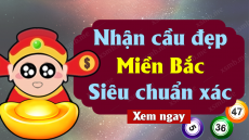 Soi cầu dự đoán Xổ Số Miền Bắc ngày 26/06/2026 - Dự đoán XSMB 26-06-2026