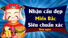 Soi cầu dự đoán Xổ Số Miền Bắc ngày 19/08/2026 - Dự đoán XSMB 19-08-2026