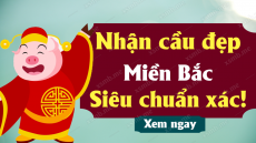 Soi cầu dự đoán Xổ Số Miền Bắc ngày 17/07/2026 - Dự đoán XSMB 17-07-2026