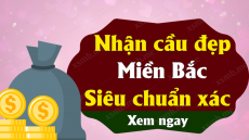 Soi cầu dự đoán Xổ Số Miền Bắc ngày 26/08/2026 - Dự đoán XSMB 26-08-2026