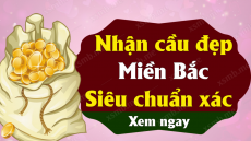 Soi cầu dự đoán Xổ Số Miền Bắc ngày 01/07/2026 - Dự đoán XSMB 01-07-2026