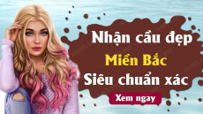 Soi cầu dự đoán Xổ Số Miền Bắc ngày 04/07/2026 - Dự đoán XSMB 04-07-2026
