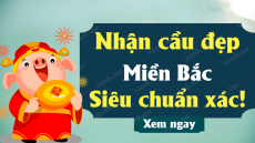 Soi cầu dự đoán Xổ Số Miền Bắc ngày 24/06/2026 - Dự đoán XSMB 24-06-2026