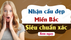 Soi cầu dự đoán Xổ Số Miền Bắc ngày 22/06/2026 - Dự đoán XSMB 22-06-2026