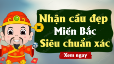 Soi cầu dự đoán Xổ Số Miền Bắc ngày 03/07/2026 - Dự đoán XSMB 03-07-2026