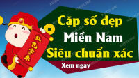 Soi cầu dự đoán Xổ Số Miền Nam ngày 17/08/2026 - Dự đoán XSMN 17-08-2026