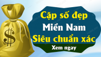 Soi cầu dự đoán Xổ Số Miền Nam ngày 18/08/2026 - Dự đoán XSMN 18-08-2026