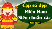 Soi cầu dự đoán Xổ Số Miền Nam ngày 08/08/2026 - Dự đoán XSMN 08-08-2026