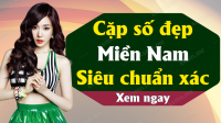 Soi cầu dự đoán Xổ Số Miền Nam ngày 28/08/2026 - Dự đoán XSMN 28-08-2026