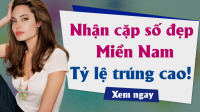 Soi cầu dự đoán Xổ Số Miền Nam ngày 12/04/2026 - Dự đoán XSMN 12-04-2026