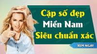 Soi cầu dự đoán Xổ Số Miền Nam ngày 30/08/2026 - Dự đoán XSMN 30-08-2026