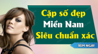 Soi cầu dự đoán Xổ Số Miền Nam ngày 05/07/2026 - Dự đoán XSMN 05-07-2026