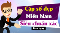 Soi cầu dự đoán Xổ Số Miền Nam ngày 26/08/2026 - Dự đoán XSMN 26-08-2026