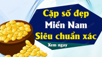 Soi cầu dự đoán Xổ Số Miền Nam ngày 21/08/2026 - Dự đoán XSMN 21-08-2026