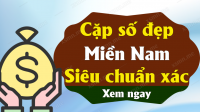 Soi cầu dự đoán Xổ Số Miền Nam ngày 16/08/2026 - Dự đoán XSMN 16-08-2026