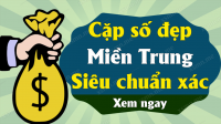 Soi cầu dự đoán Xổ Số Miền Trung ngày 12/07/2026 - Dự đoán XSMT 12-07-2026