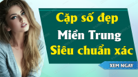 Soi cầu dự đoán Xổ Số Miền Trung ngày 23/07/2026 - Dự đoán XSMT 23-07-2026