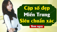 Soi cầu dự đoán Xổ Số Miền Trung ngày 31/07/2026 - Dự đoán XSMT 31-07-2026