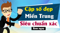 Soi cầu dự đoán Xổ Số Miền Trung ngày 24/09/2024 - Dự đoán XSMT 24-09-2024